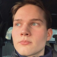 Arttu Säre