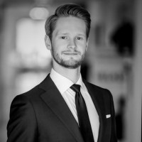 Frederik Svanebjerg