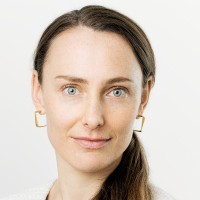 Marlen Heide, Phd
