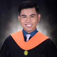 Ralph Joshua Hernandez