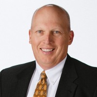 Richard Hageman