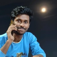 Naveen Kumar