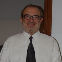 Riccardo Giorgio Zuffo