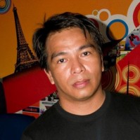Edison Miranda