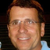 Harold Phillips