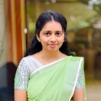 Yathusha Jeyanayagam