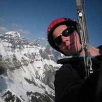 Florian Neuenschwander