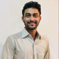 Vijay Shelake