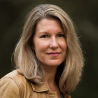Alison Keating