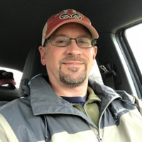 Michael Phillips