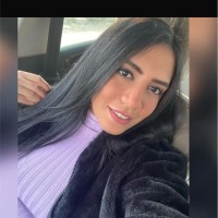 Saja Sayed