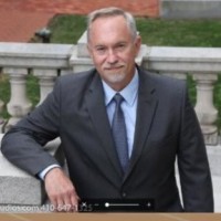 Rich Prutzman