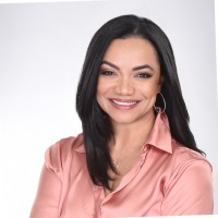 JUSESKY CUESTA ALVAREZ