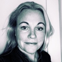 Catharina Järlhem Thinsz