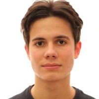 Alessandro Tedeschi