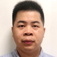 张盛泰