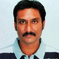 Zahed Khan Tito