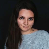 Karolina Szypura-Koszyk