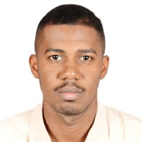 Mohammed A. Abdalla