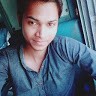 Adorable Abhi