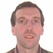 Jef De Wit