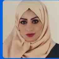 Dina Eid