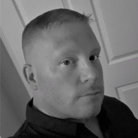 Colin Rooney
