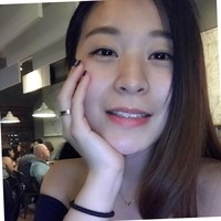 Jessie Sun