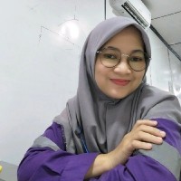 Laila Marlia Sari