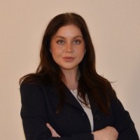 Susanna Brunnmyra