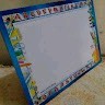 White Board Business
