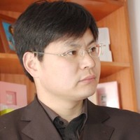王忠强