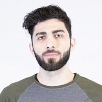 Mohammad Mansour