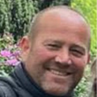 Pascal Raap