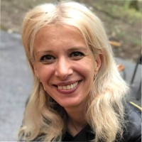 Anca Ivancescu