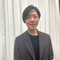 Takaaki Hayashi