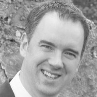 Andrew Lydiatt