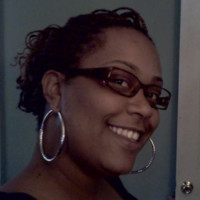 Alicia Gaskins