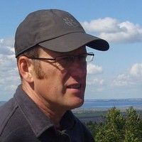 Erik Herrebosch