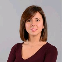Jennifer Duval