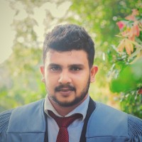 Channa Heshan