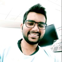 Divyendu Shekhar