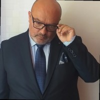 Predrag Ranđelović