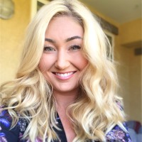Shelby Massey