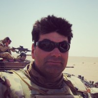 Radomir Acanski