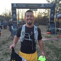 Caleb Batchelor