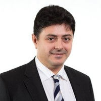 Lubomir Cheytanov
