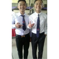 Wonadeey Stywon