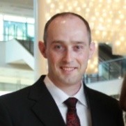 Gary Hunter