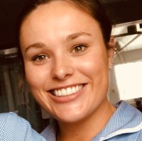 Esther Holtom